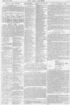 Pall Mall Gazette Monday 23 March 1896 Page 5