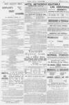 Pall Mall Gazette Monday 23 March 1896 Page 6