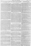 Pall Mall Gazette Monday 23 March 1896 Page 8
