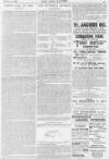 Pall Mall Gazette Monday 23 March 1896 Page 9