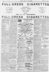 Pall Mall Gazette Monday 23 March 1896 Page 10