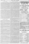 Pall Mall Gazette Tuesday 24 March 1896 Page 3