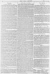Pall Mall Gazette Tuesday 24 March 1896 Page 4