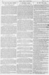 Pall Mall Gazette Tuesday 24 March 1896 Page 8