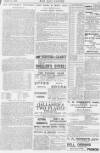Pall Mall Gazette Tuesday 24 March 1896 Page 9