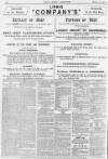 Pall Mall Gazette Tuesday 24 March 1896 Page 10