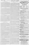 Pall Mall Gazette Wednesday 25 March 1896 Page 3