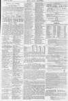 Pall Mall Gazette Wednesday 25 March 1896 Page 5
