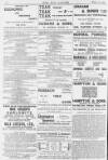 Pall Mall Gazette Wednesday 25 March 1896 Page 6