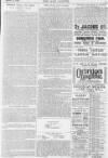 Pall Mall Gazette Wednesday 25 March 1896 Page 9