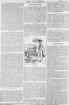 Pall Mall Gazette Saturday 28 March 1896 Page 2
