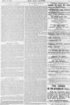 Pall Mall Gazette Saturday 28 March 1896 Page 3