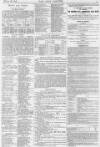 Pall Mall Gazette Saturday 28 March 1896 Page 5