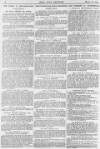 Pall Mall Gazette Saturday 28 March 1896 Page 8