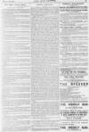 Pall Mall Gazette Saturday 28 March 1896 Page 9
