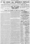 Pall Mall Gazette Saturday 28 March 1896 Page 11