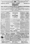 Pall Mall Gazette Saturday 28 March 1896 Page 12