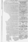 Pall Mall Gazette Thursday 30 April 1896 Page 1