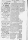 Pall Mall Gazette Wednesday 01 April 1896 Page 2
