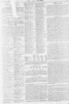 Pall Mall Gazette Wednesday 01 April 1896 Page 3