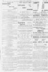 Pall Mall Gazette Wednesday 01 April 1896 Page 4