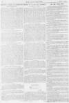 Pall Mall Gazette Wednesday 01 April 1896 Page 6