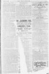 Pall Mall Gazette Thursday 30 April 1896 Page 7