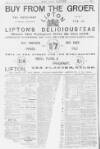 Pall Mall Gazette Wednesday 01 April 1896 Page 8