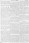 Pall Mall Gazette Thursday 02 April 1896 Page 2