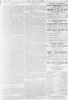 Pall Mall Gazette Thursday 02 April 1896 Page 3