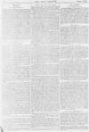 Pall Mall Gazette Thursday 02 April 1896 Page 4