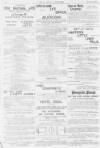 Pall Mall Gazette Thursday 02 April 1896 Page 6