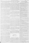 Pall Mall Gazette Thursday 02 April 1896 Page 8