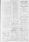Pall Mall Gazette Thursday 02 April 1896 Page 9