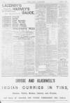 Pall Mall Gazette Thursday 02 April 1896 Page 10