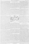 Pall Mall Gazette Saturday 04 April 1896 Page 2