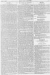 Pall Mall Gazette Saturday 04 April 1896 Page 3
