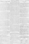 Pall Mall Gazette Saturday 04 April 1896 Page 6