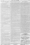 Pall Mall Gazette Saturday 04 April 1896 Page 7
