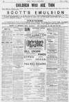 Pall Mall Gazette Saturday 04 April 1896 Page 8