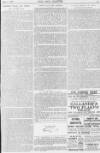 Pall Mall Gazette Tuesday 07 April 1896 Page 9
