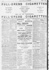 Pall Mall Gazette Tuesday 07 April 1896 Page 10