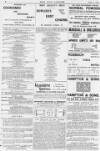 Pall Mall Gazette Wednesday 08 April 1896 Page 6