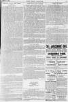 Pall Mall Gazette Wednesday 08 April 1896 Page 9