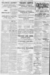 Pall Mall Gazette Wednesday 08 April 1896 Page 10