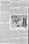 Pall Mall Gazette Friday 10 April 1896 Page 2