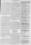 Pall Mall Gazette Friday 10 April 1896 Page 3