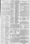 Pall Mall Gazette Friday 10 April 1896 Page 5