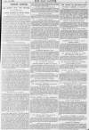 Pall Mall Gazette Friday 10 April 1896 Page 7