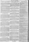 Pall Mall Gazette Friday 10 April 1896 Page 8